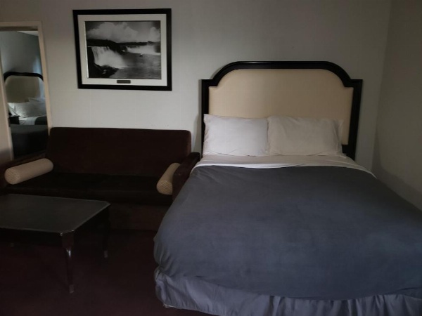 Niagara Falls Courtside Inn image 19