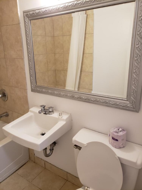 Niagara Falls Courtside Inn image 29