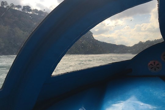 Tour image 12