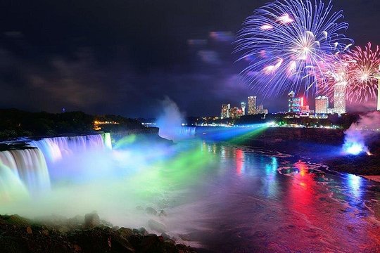 Tour image 7