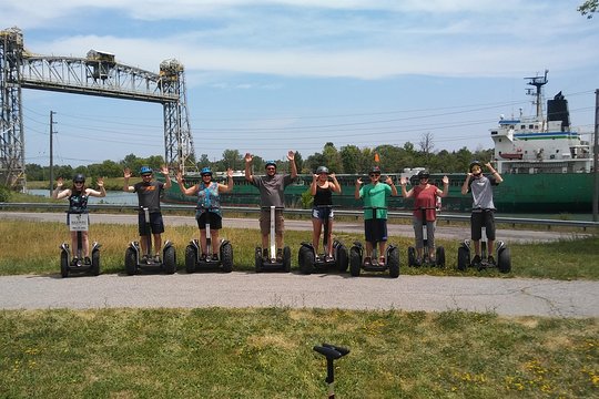 Tour image 6