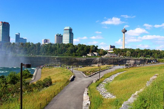 Tour image 11