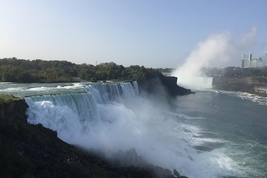 Tour image 4