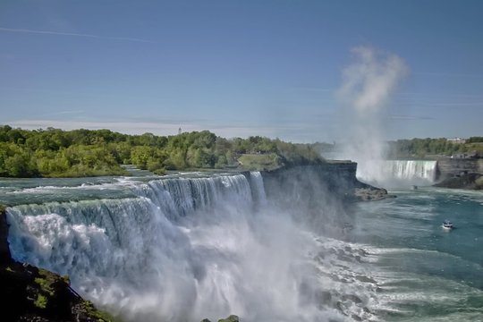 Tour image 8