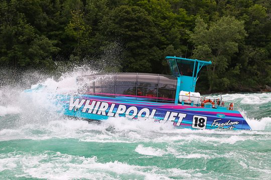Tour image 2