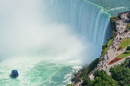 Tour image 9