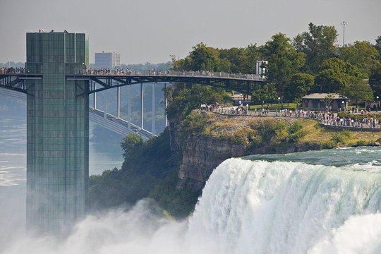 Tour image 8