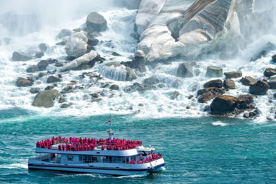 Tour image 5