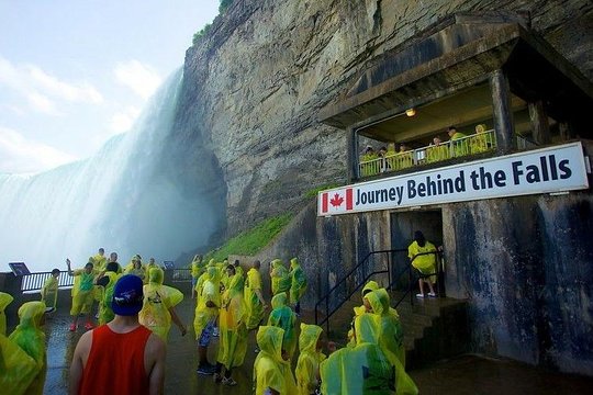 Tour image 2