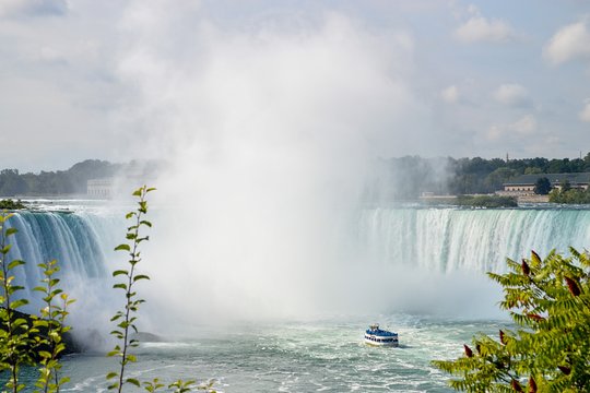 Tour image 7