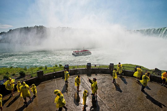 Tour image 2