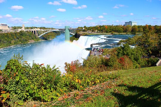 Tour image 11