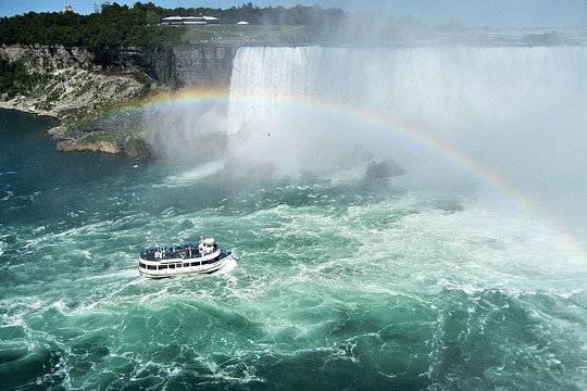 Tour image 5