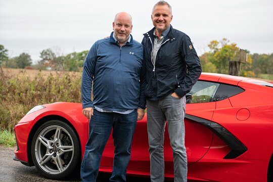 Tour image 2
