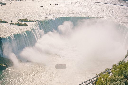 Tour image 1