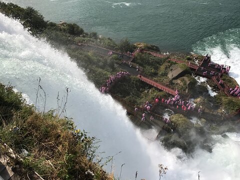 Tour image 12