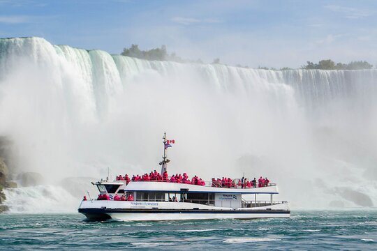 Tour image 3