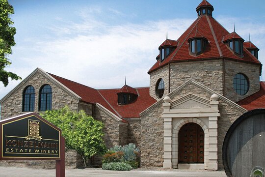 Tour image 6