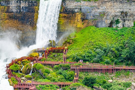 Tour image 3
