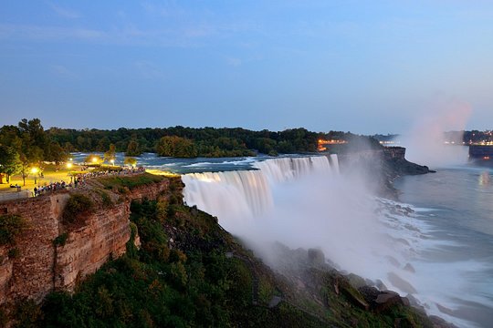 Tour image 10