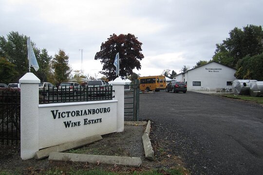 Tour image 7