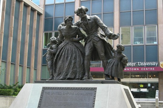 Tour image 8