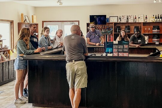 Tour image 6
