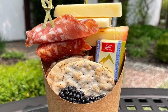 Tour image 7