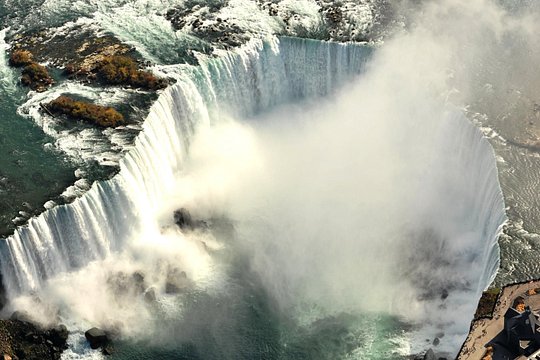 Tour image 5