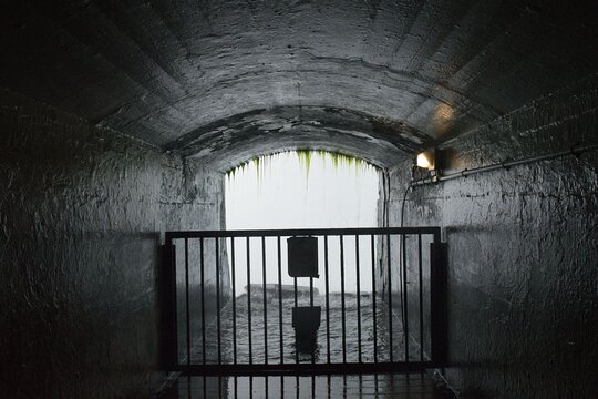 Tour image 7