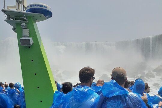 Tour image 4