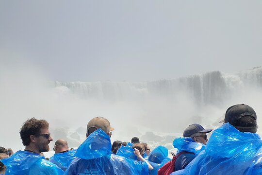 Tour image 5