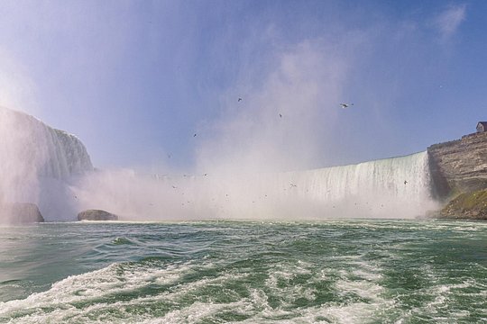 Tour image 6