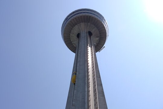 Tour image 8