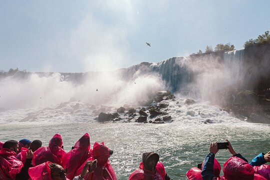 Tour image 12