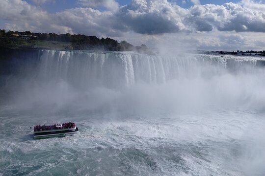 Tour image 3