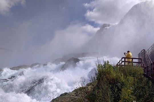 Tour image 1