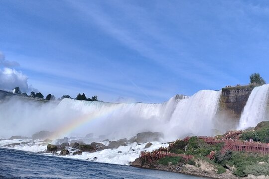 Tour image 13