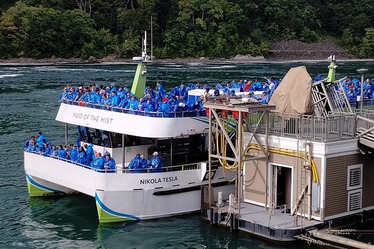 Tour image 2