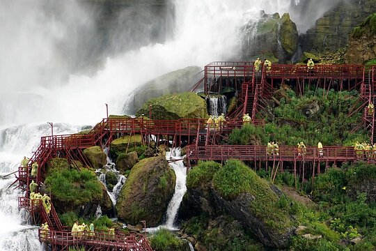 Tour image 3