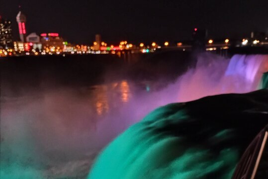 Tour image 4