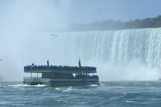 Tour image 2